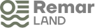 logo remarland