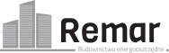 logo remar