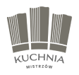 logo kuchnia mistrzów